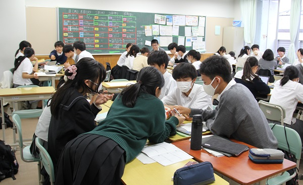 中２ (9).JPG